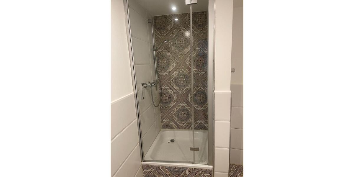 Etagenwohnung Dingolfing - 2 Zimmer, 41 m&sup2;, 650&euro; | Angebot:26398525