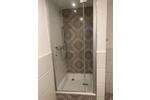 Etagenwohnung Dingolfing - 2 Zimmer, 41 m&sup2;, 650&euro; | Angebot:26398525