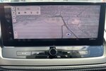 Nissan Qashqai N-Connecta XTronic *Navi/LED/Kamera360/PDC 17.303 km 25.690 &euro; Bamberg 96052