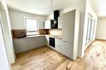 Etagenwohnung Sembach - 3 Zimmer, 105 m&sup2;, 1.315&euro; | Angebot:25928850