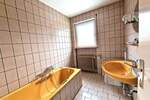 Einfamilienhaus Mengen - 7 Zimmer, 107 m&sup2;, 295.000&euro; | Angebot:25728669