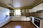 Einfamilienhaus Oberviechtach - 8 Zimmer, 190 m&sup2;, 255.000&euro; | Angebot:25984404