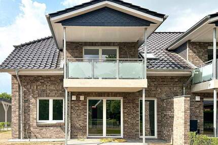 Wohnung Klein Meckelsen - 3 Zimmer, 70 m&sup2;, 266.000&euro; | Angebot:25699481