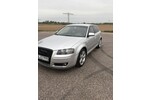 Audi A3 308.000 km 3.000 &euro; Offenburg 77652