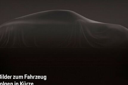 Porsche Taycan 2.513 km 139.900 &euro; Hamburg 22087