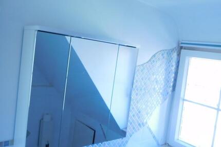 Wohnung Waldenburg - 2 Zimmer, 45 m&sup2;, 480&euro; | Angebot:25346848