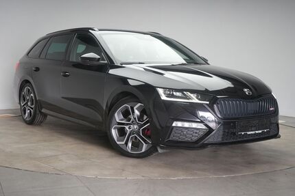 Skoda Octavia 100.000 km 27.490 &euro; Braunschweig 38110