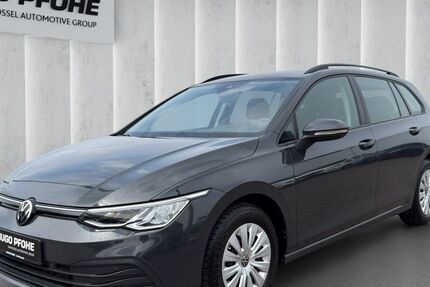 VW Golf 47.000 km 18.990 &euro; Oldenburg i.H. 23758