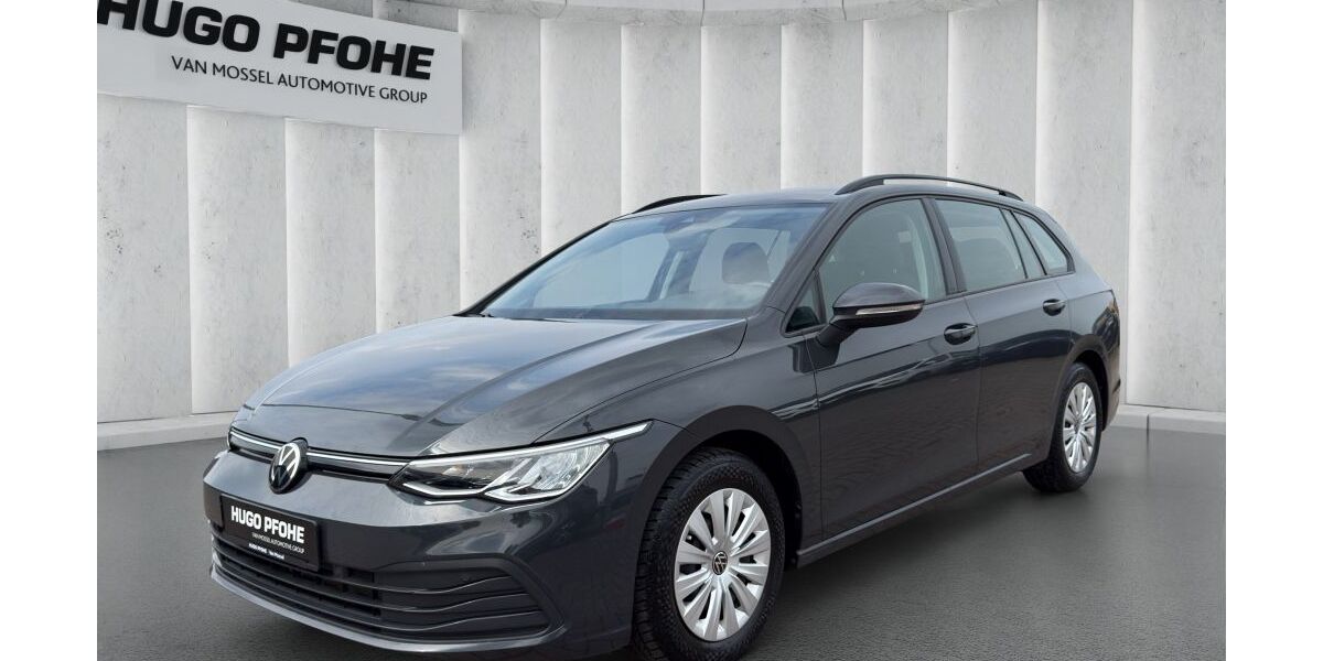 VW Golf 47.000 km 18.990 &euro; Oldenburg i.H. 23758