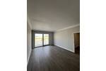 Etagenwohnung Halle (Saale) Innenstadt - 3 Zimmer, 89 m&sup2;, 394.000&euro; | Angebot:25797439