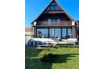 Einfamilienhaus Bucha - 4 Zimmer, 211 m&sup2;, 640.000&euro; | Angebot:24570375