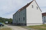 Wartha - Schicke DG-Wohnung