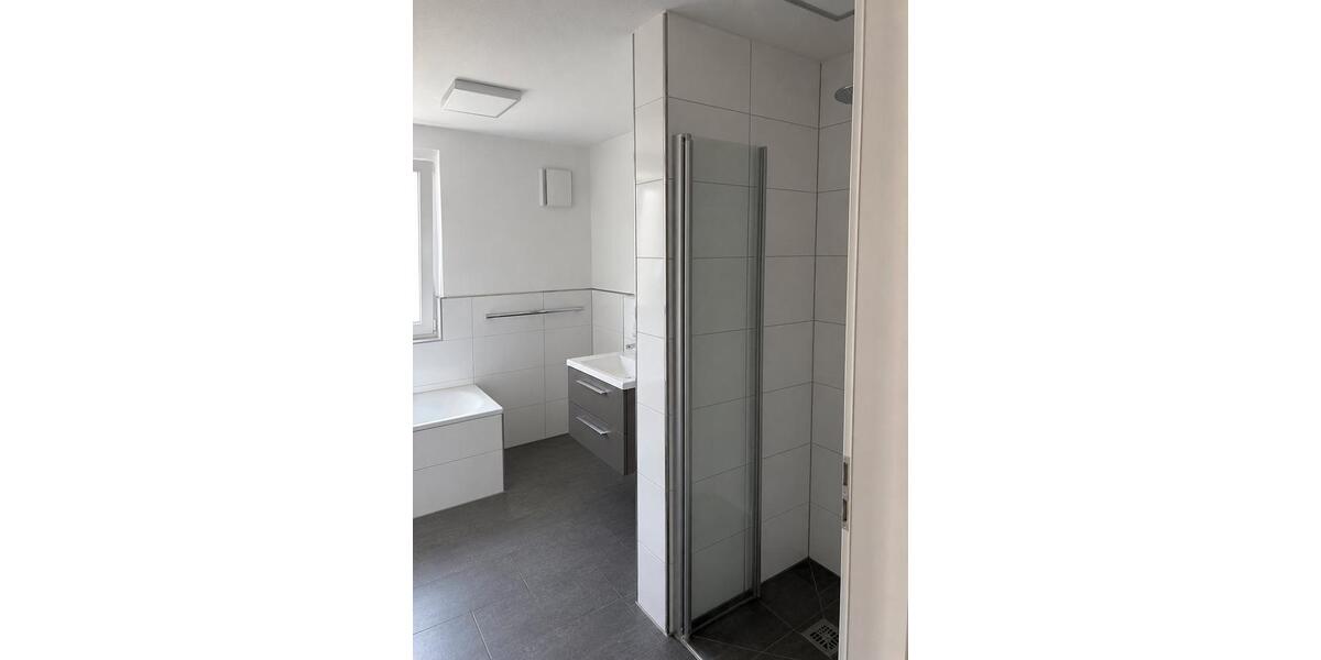 Hochparterre Ettenheim - 3 Zimmer, 93 m&sup2;, 375.000&euro; | Angebot:26602866