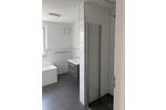 Hochparterre Ettenheim - 3 Zimmer, 93 m&sup2;, 375.000&euro; | Angebot:26602866