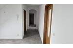 Dachgeschoßwohnung Adorf/Vogtland Vogtland - 3 Zimmer, 89 m&sup2;, 450&euro; | Angebot:24015042