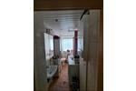 Etagenwohnung Holzminden - 3 Zimmer, 65 m&sup2;, 130.000&euro; | Angebot:26951569