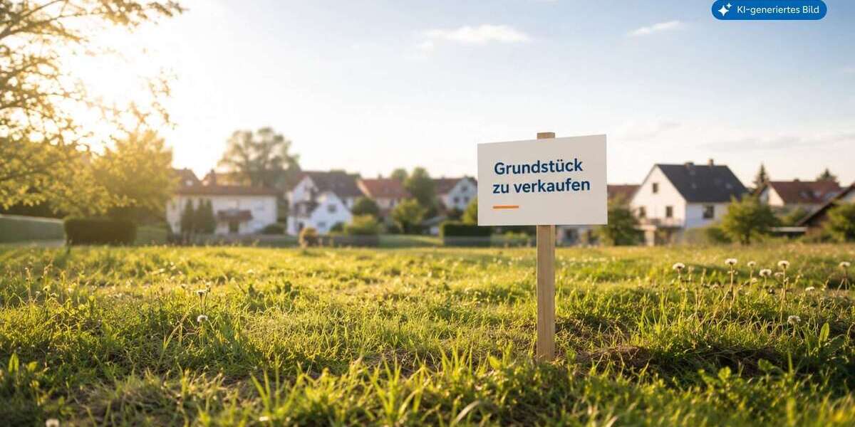 Grundstück Kehl - 1.100.000&euro; | Angebot:26970984