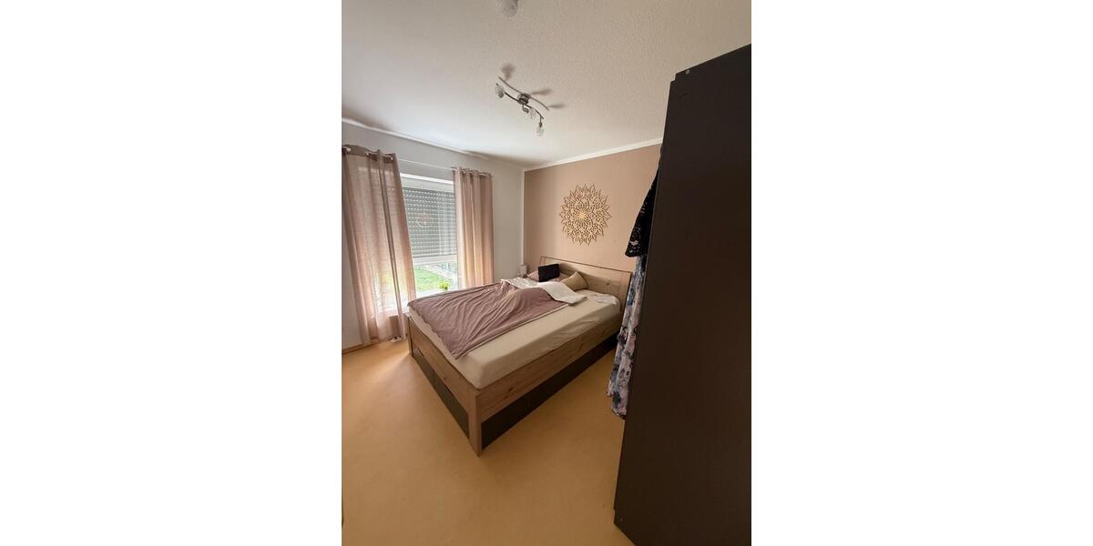 Erdgeschoßwohnung Fritzlar - 3 Zimmer, 73 m&sup2;, 219.000&euro; | Angebot:26738093