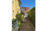 Etagenwohnung Gaimersheim - 4 Zimmer, 88 m&sup2;, 399.900&euro; | Angebot:26837138