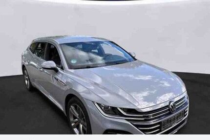 VW Arteon 47.119 km 29.680 € Lüdenscheid 58507