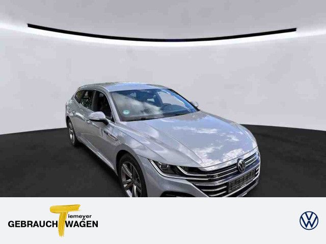 VW Arteon 47.119 km 29.680 € Lüdenscheid 58507