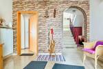 Einfamilienhaus Treffelstein - 6 Zimmer, 165 m&sup2;, 239.000&euro; | Angebot:26917246