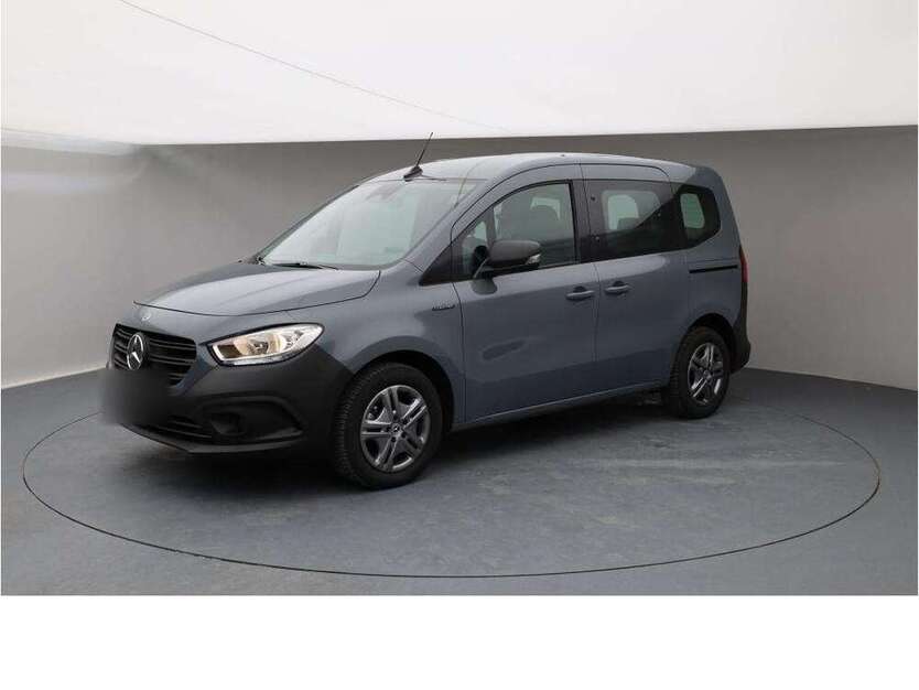 Citan