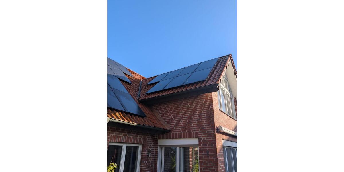 Einfamilienhaus Saerbeck - 6 Zimmer, 185 m&sup2;, 619.000&euro; | Angebot:26817859