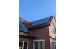 Einfamilienhaus Saerbeck - 6 Zimmer, 185 m&sup2;, 619.000&euro; | Angebot:26817859