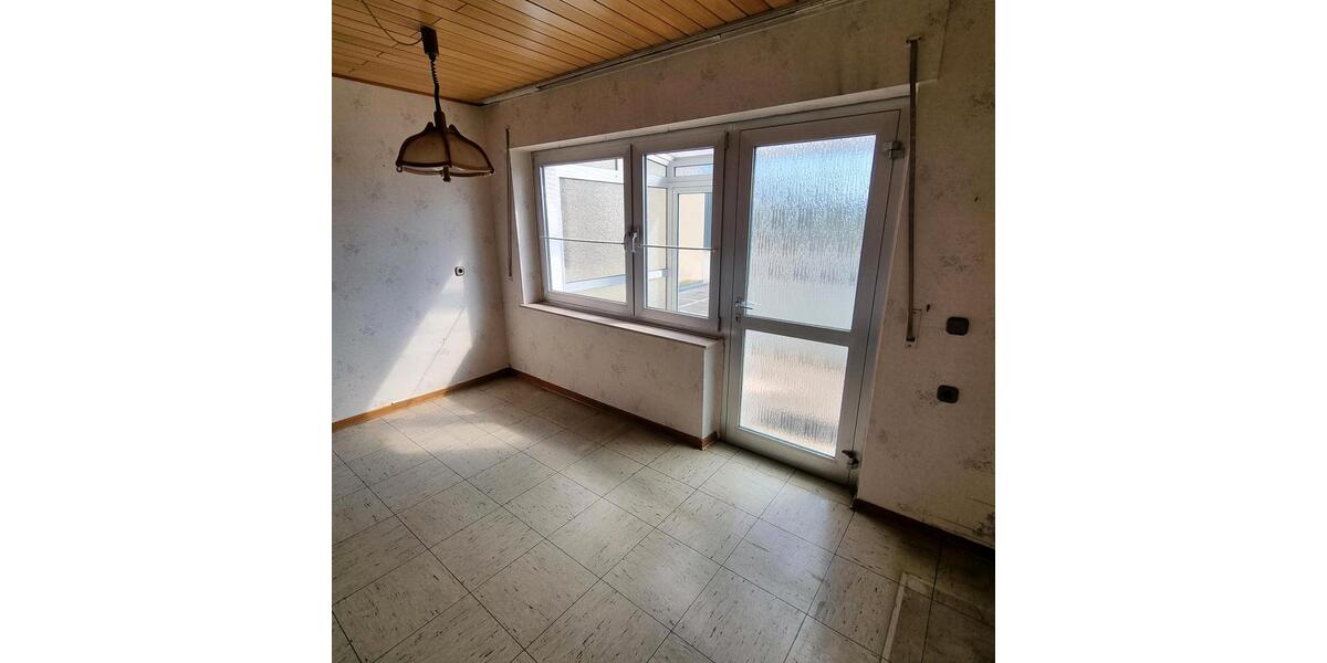 Einfamilienhaus Jülich - 4 Zimmer, 91 m&sup2;, 229.000&euro; | Angebot:27134812