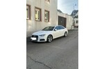 Audi A4 115.000 km 22.999 € Bodenheim 55294