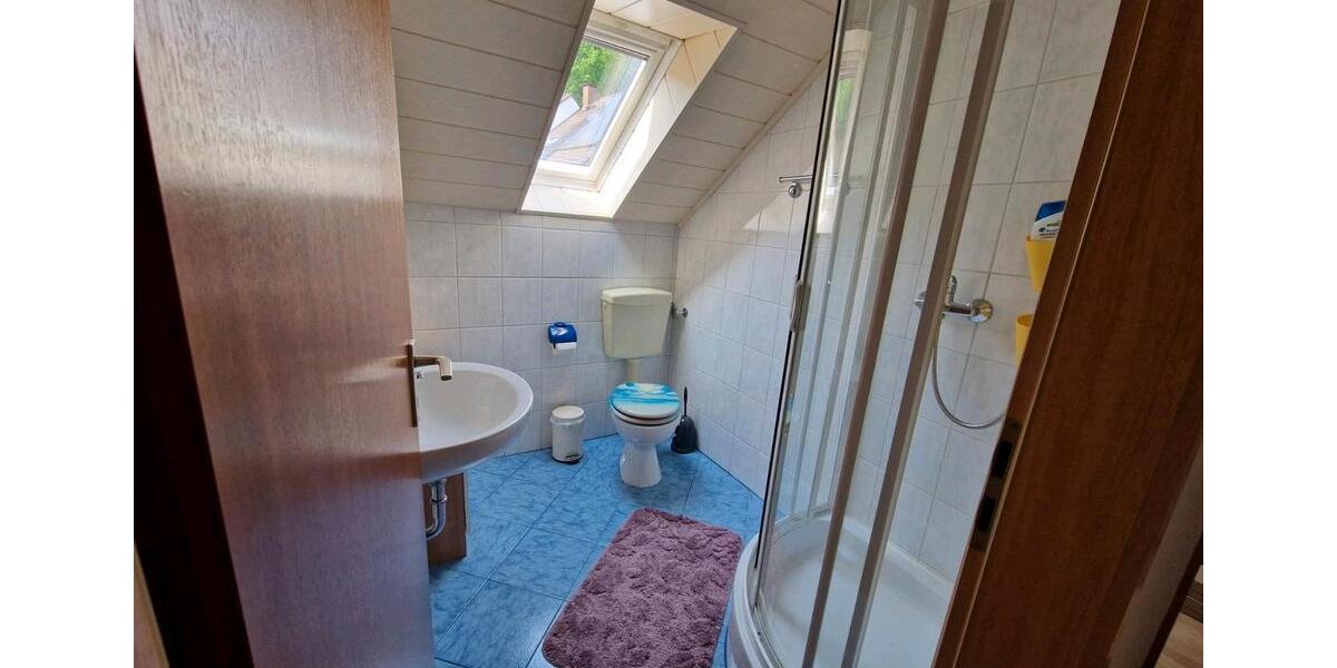 Einfamilienhaus Werdohl - 9 Zimmer, 187 m&sup2;, 349.000&euro; | Angebot:26907942