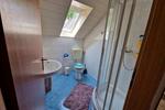 Einfamilienhaus Werdohl - 9 Zimmer, 187 m&sup2;, 349.000&euro; | Angebot:26907942