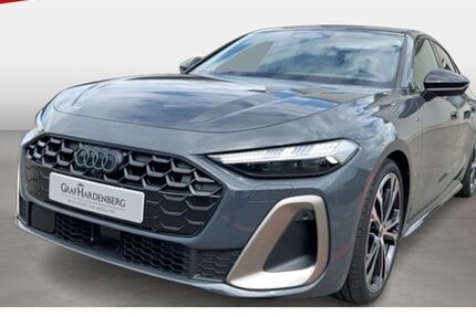 Audi A5 10.000 km 73.449 € Singen 78224