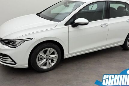 VW Golf 3.170 km 26.700 &euro; Peine 31226