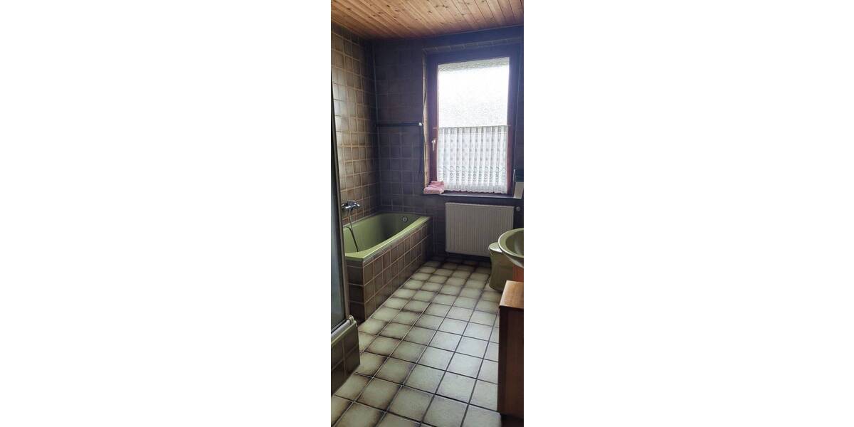 Reihenmittelhaus Bremen Südervorstadt - 6 Zimmer, 104 m&sup2;, 271.000&euro; | Angebot:26434009