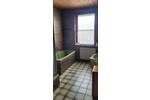 Reihenmittelhaus Bremen Südervorstadt - 6 Zimmer, 104 m&sup2;, 271.000&euro; | Angebot:26434009