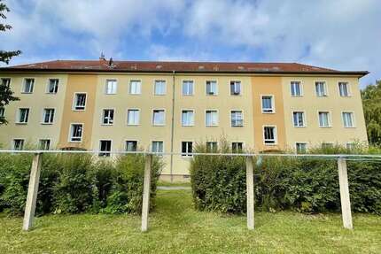 Wohnung zum Kaufen in Leipzig 108.500 € 64.45 m² 3 zimmer