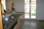 Doppelhaushälfte Luckenwalde - 4 Zimmer, 85 m&sup2;, 290.000&euro; | Angebot:26885061