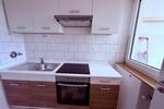 Etagenwohnung Garbsen Berenbostel - 1.5 Zimmer, 40 m&sup2;, 145.000&euro; | Angebot:26796250