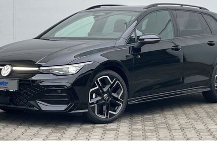 VW Golf 2.511 km 49.990 &euro; Crailsheim 74564