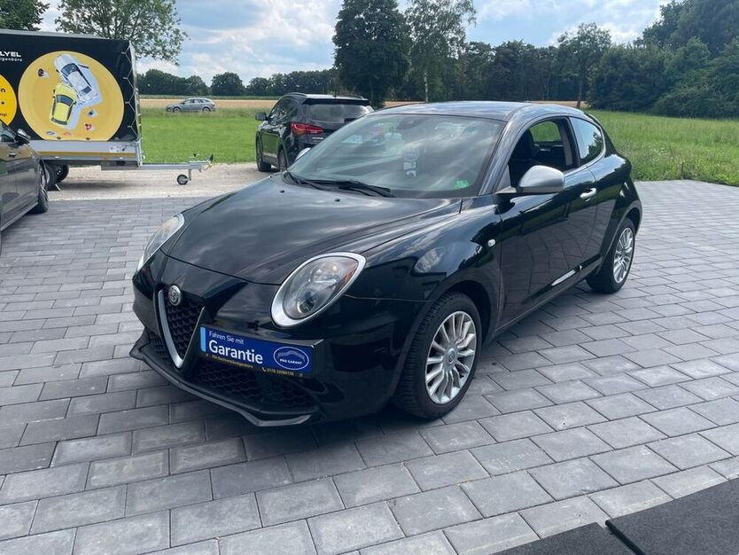 MiTo