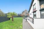 Einfamilienhaus Rees - 6 Zimmer, 665.000&euro; | Angebot:25736913