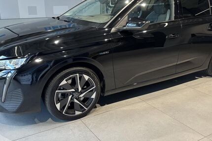 Peugeot 308 65.914 km 18.795 &euro; Augsburg 86179