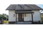 Einfamilienhaus Osterhofen - 6 Zimmer, 111 m&sup2;, 239.000&euro; | Angebot:27179508