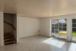 Reihenhaus Dormagen - 3 Zimmer, 124 m&sup2;, 480.000&euro; | Angebot:26399149