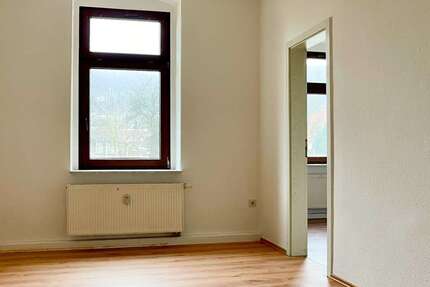 Wohnung Olbernhau Niederneuschönberg - 2 Zimmer, 41 m&sup2;, 245&euro; | Angebot:26393141