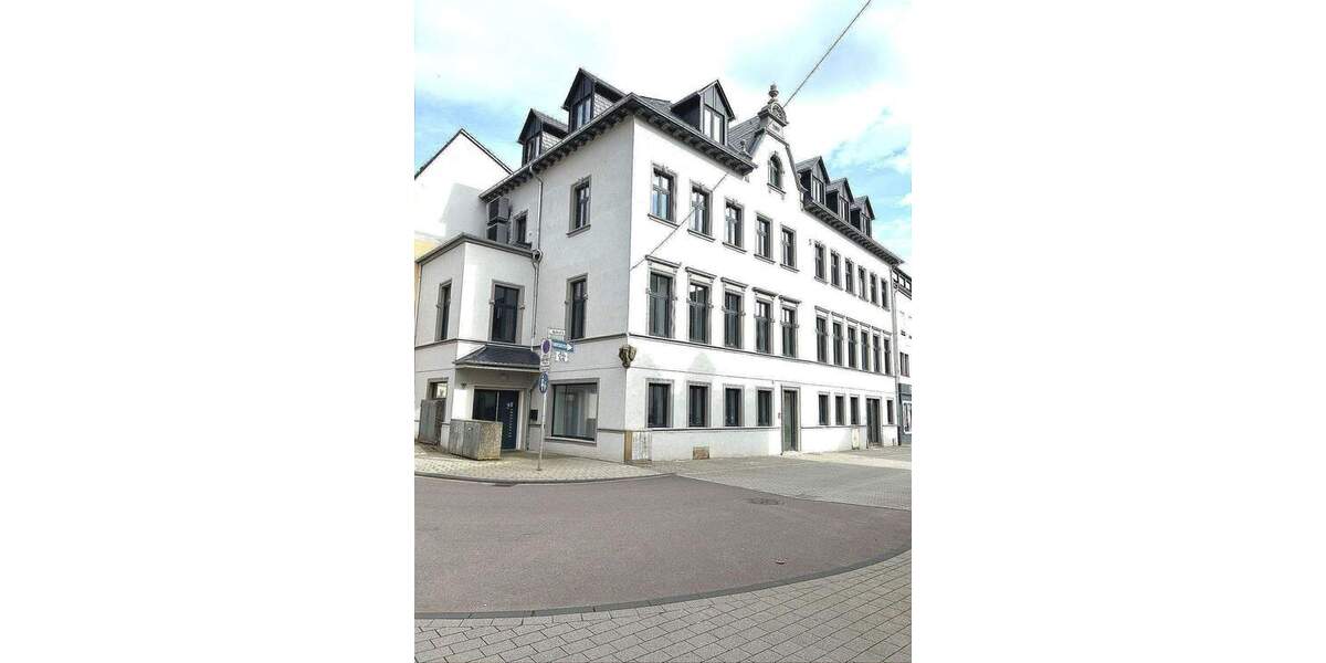 Zimmer Trier Ehrang - 1 Zimmer, 34 m&sup2;, 1.200&euro; | Angebot:26139949