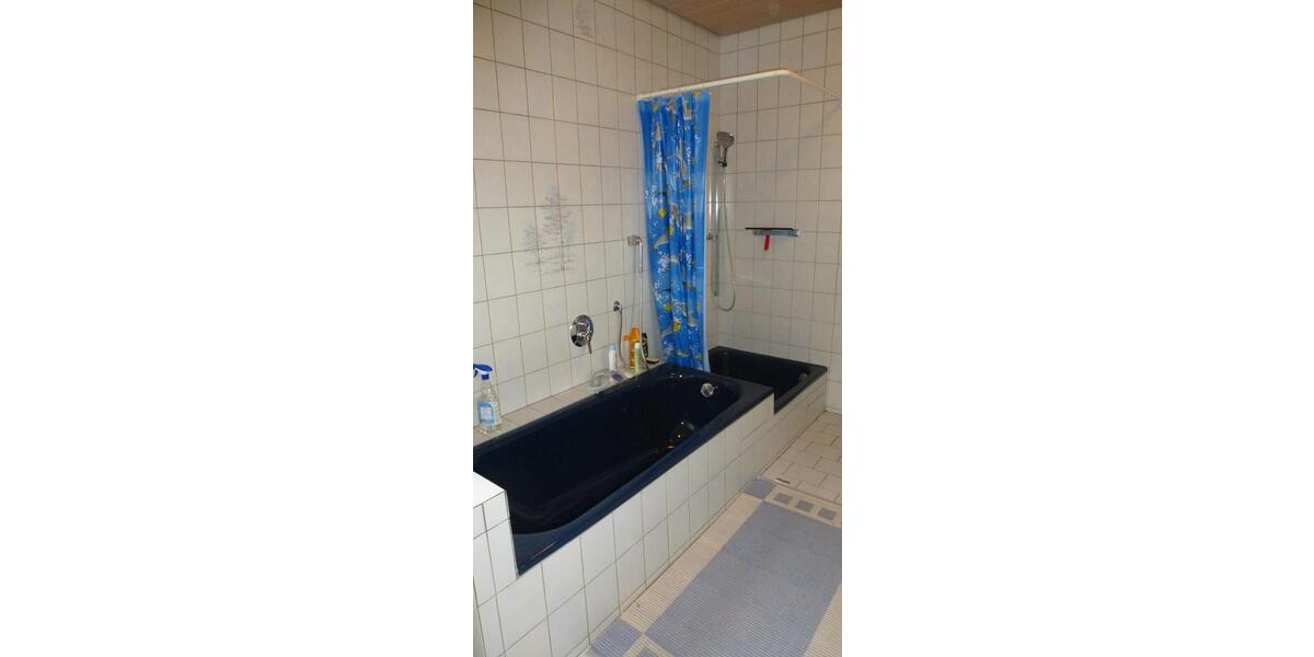 Einfamilienhaus Hüttlingen - 10 Zimmer, 255 m&sup2;, 720.000&euro; | Angebot:26835609