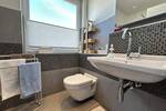 Reihenmittelhaus Vlotho - 4 Zimmer, 101 m&sup2;, 228.000&euro; | Angebot:26190123